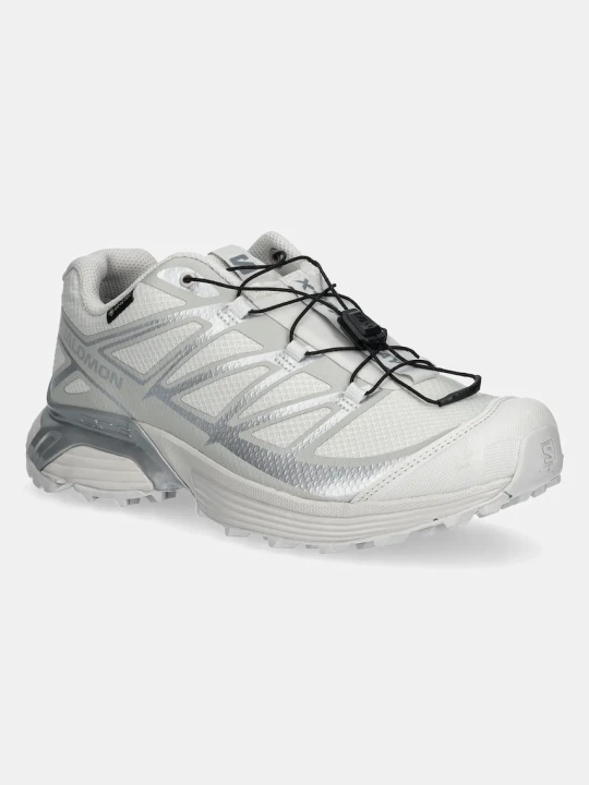 Zdjęcie produktu Salomon sneakersy XT-PATHWAY GTX