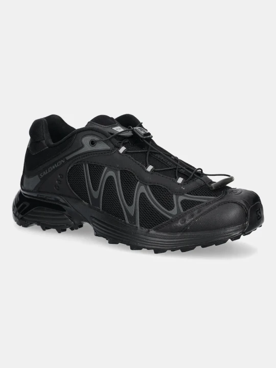 Zdjęcie produktu Salomon sneakersy XT-WHISPER