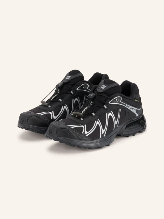 Zdjęcie produktu Salomon Sneakersy Xt-Whisper Gtx schwarz