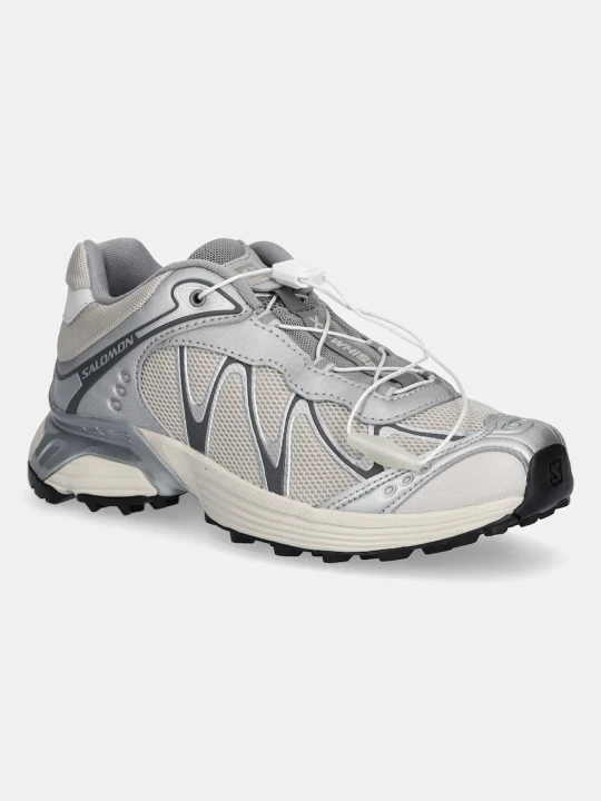 Zdjęcie produktu Salomon sneakersy XT-WHISPER