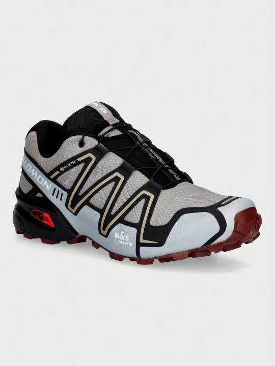 Zdjęcie produktu Salomon SPEEDCROSS 3 GTX buty do biegania