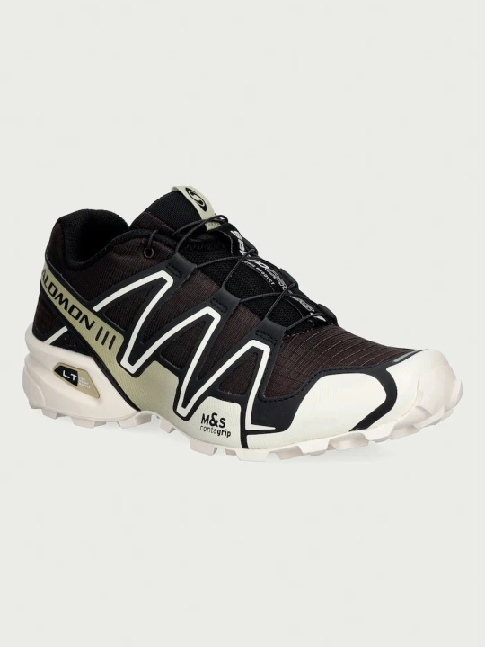 Zdjęcie produktu Salomon SPEEDCROSS 3 sneakersy męskie