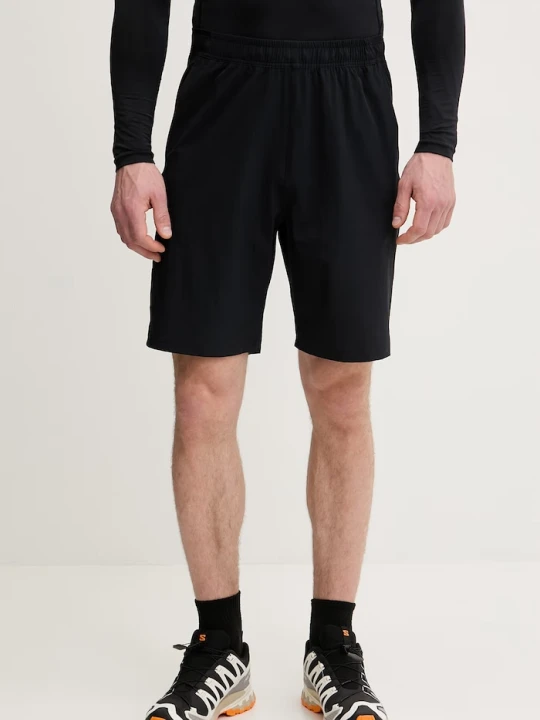 Zdjęcie produktu Salomon szorty WAYFARER EASE czarny