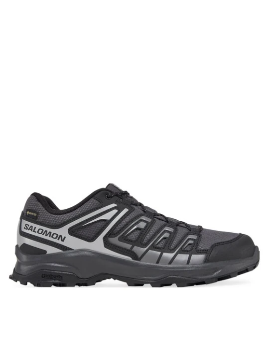 Zdjęcie produktu Salomon Trekkingi Extegra Gore-Tex L47768800 Szary