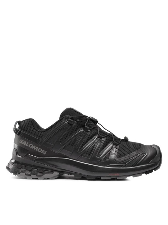 Zdjęcie produktu Salomon Trekkingi Xa Pro 3D V9 L47271800 Czarny