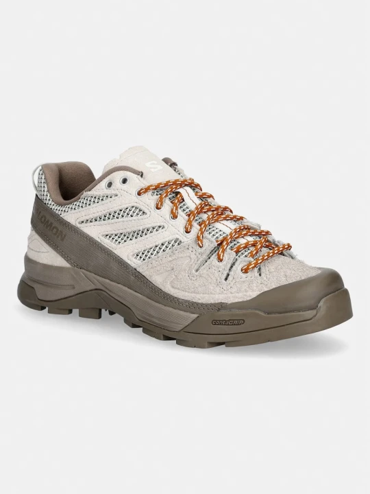 Zdjęcie produktu Salomon X ALP Woven buty