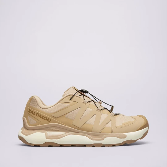 Zdjęcie produktu Salomon Xc Roam Gtx beżowy