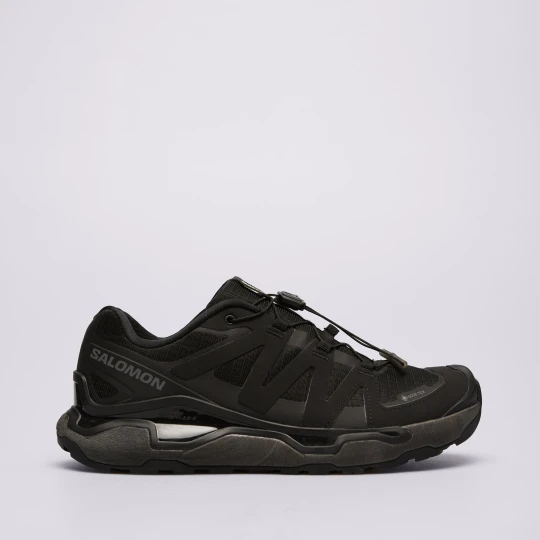 Zdjęcie produktu Salomon Xc Roam Gtx W czarny