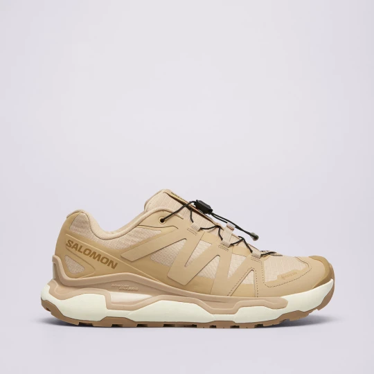 Zdjęcie produktu Salomon Xc Roam Gtx W beżowy
