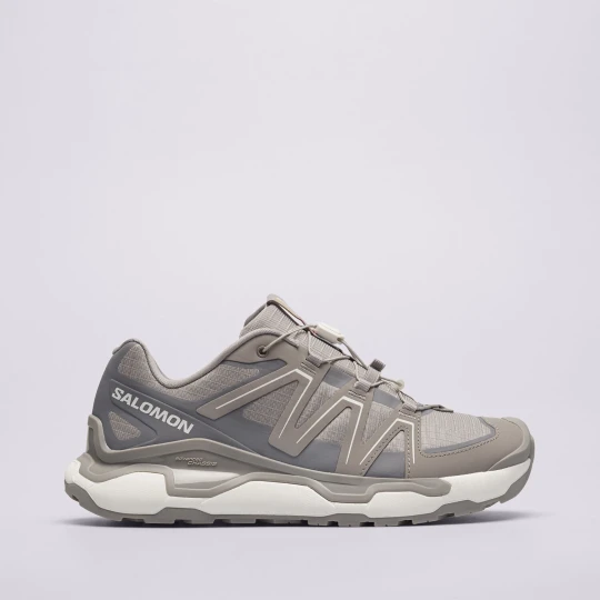 Zdjęcie produktu Salomon Xc Roam W szary