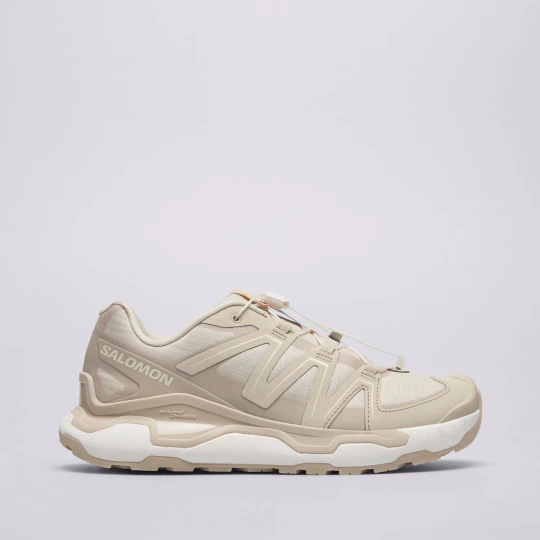 Zdjęcie produktu Salomon Xc Roam W beżowy