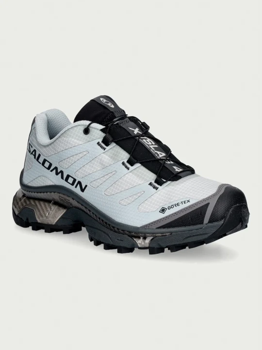 Zdjęcie produktu Salomon XT-4 OG GTX buty