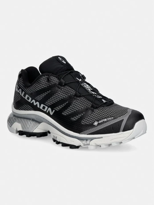 Zdjęcie produktu Salomon XT-4 OG GTX sneakersy