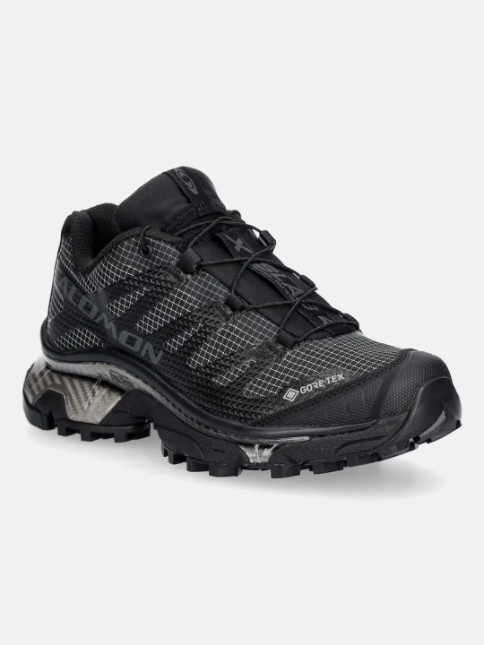Zdjęcie produktu Salomon XT-4 OG GTX sneakersy
