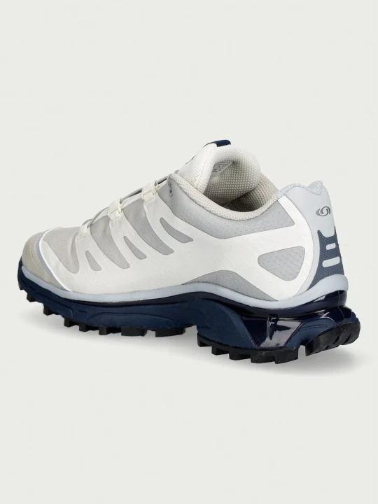 Zdjęcie produktu Salomon XT-4 OG sneakersy
