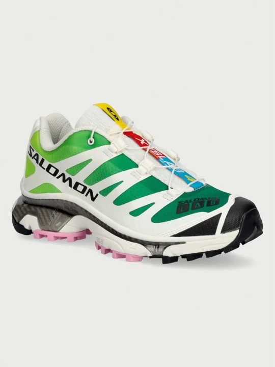 Zdjęcie produktu Salomon XT-4 OG sneakersy damskie