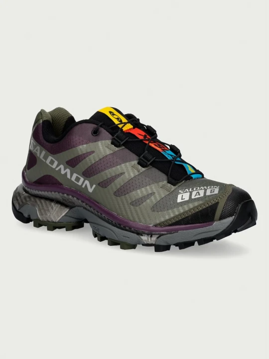 Zdjęcie produktu Salomon XT-4 OG sneakersy damskie
