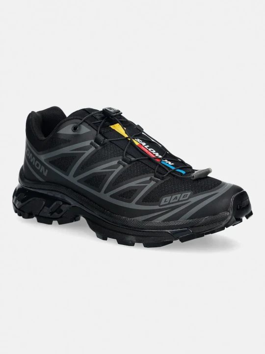 Zdjęcie produktu Salomon sneakersy XT-6