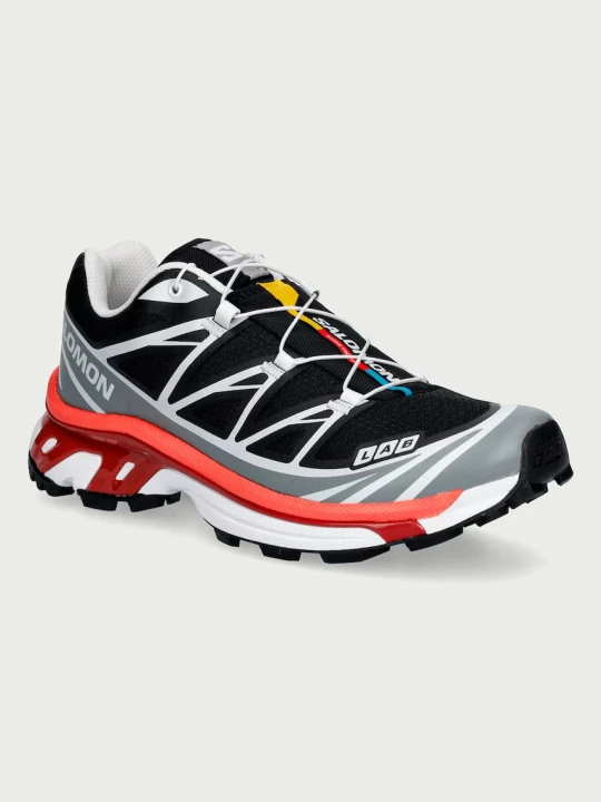 Zdjęcie produktu Salomon XT-6 buty do biegania