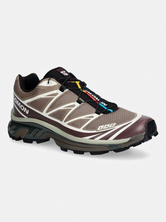 Zdjęcie produktu Salomon XT-6 buty męskie