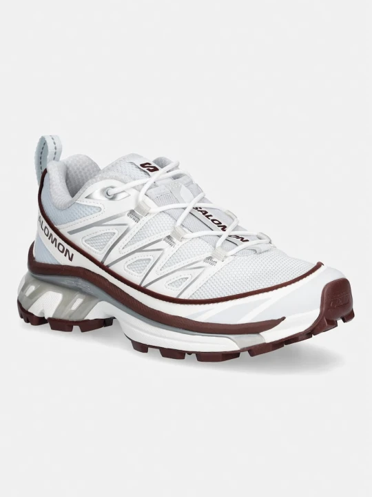 Zdjęcie produktu Salomon XT-6 EXPANSE sneakersy damskie