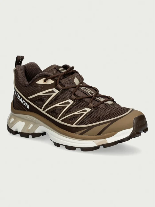 Zdjęcie produktu Salomon XT-6 EXPANSE sneakersy damskie