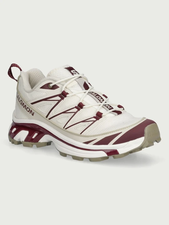 Zdjęcie produktu Salomon XT-6 EXPANSE sneakersy damskie
