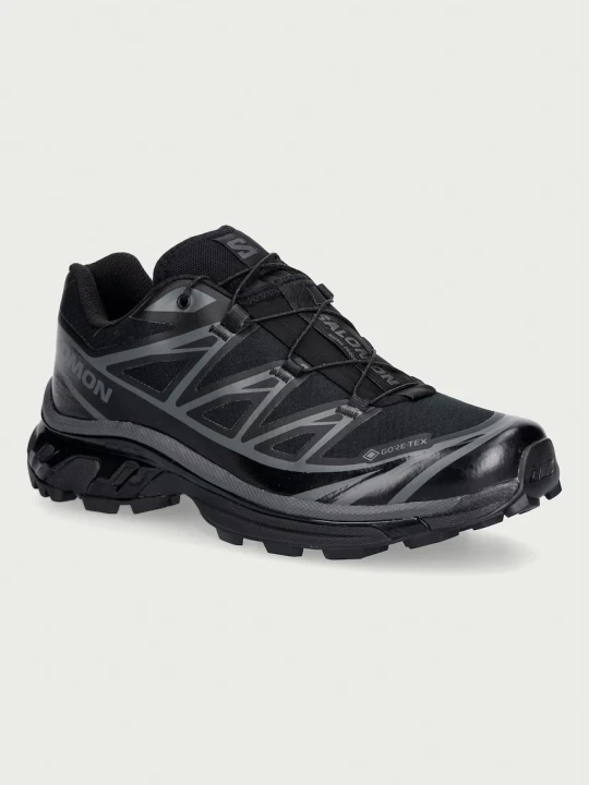 Zdjęcie produktu Salomon XT-6 GTX sneakersy