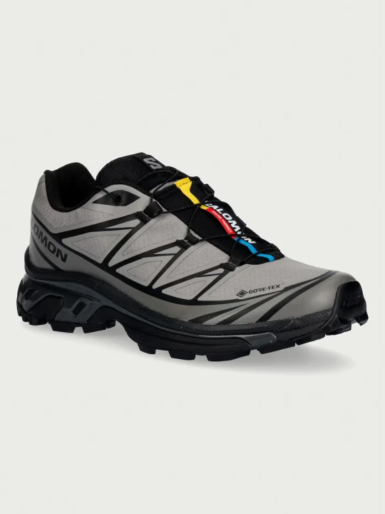 Zdjęcie produktu Salomon XT-6 GTX sneakersy
