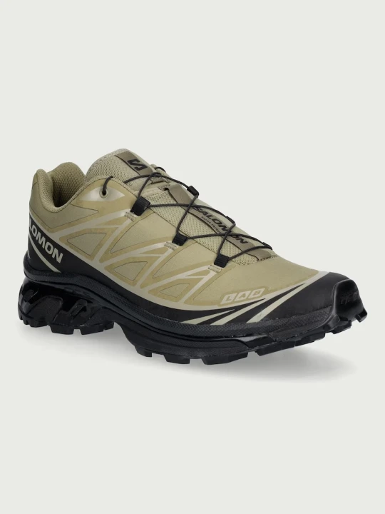 Zdjęcie produktu Salomon XT-6 PROTECTIVE sneakersy
