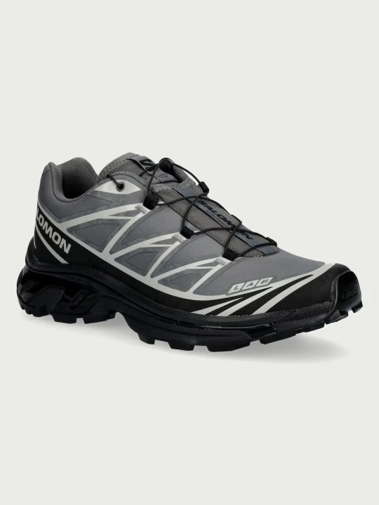 Zdjęcie produktu Salomon XT-6 PROTECTIVE sneakersy