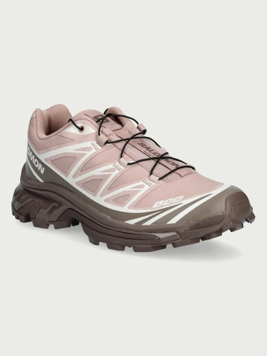 Zdjęcie produktu Salomon XT-6 PROTECTIVE sneakersy damskie