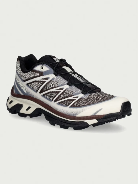 Zdjęcie produktu Salomon XT-6 SHADOW sneakersy