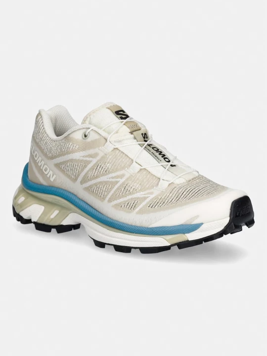 Zdjęcie produktu Salomon XT-6 Shadow sneakersy damskie