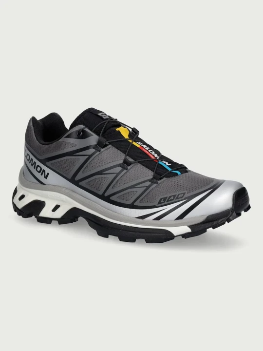 Zdjęcie produktu Salomon XT-6 sneakersy