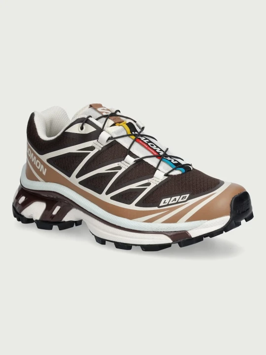 Zdjęcie produktu Salomon XT-6 sneakersy