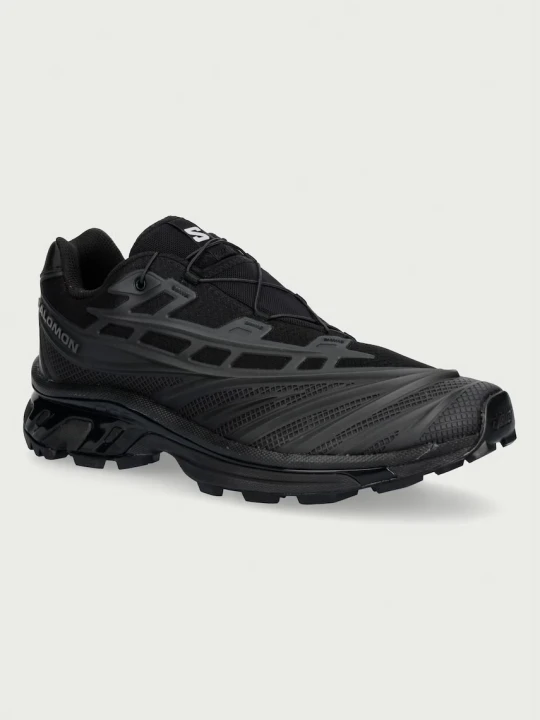 Zdjęcie produktu Salomon XT-EVO sneakersy