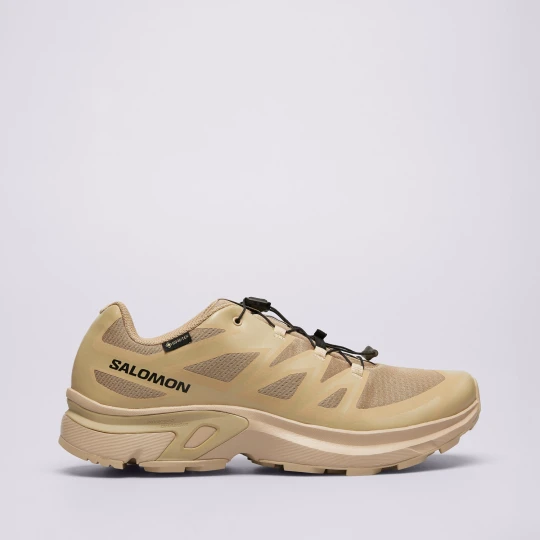 Zdjęcie produktu Salomon Xt-Evr Gtx czarny