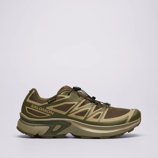 Zdjęcie produktu Salomon Xt-Evr Gtx khaki