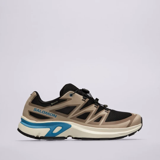 Zdjęcie produktu Salomon Xt-Evr Gtx M brązowy