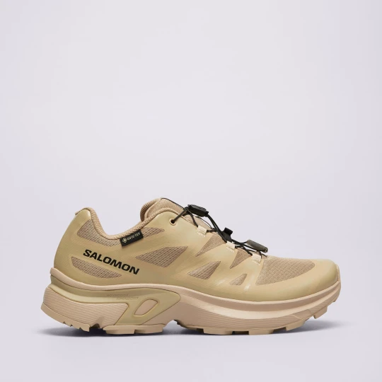 Zdjęcie produktu Salomon Xt-Evr Gtx W beżowy