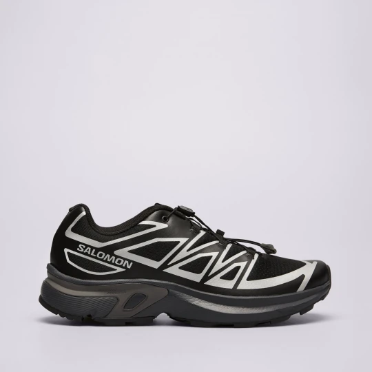 Zdjęcie produktu Salomon Xt-Evr M czarny
