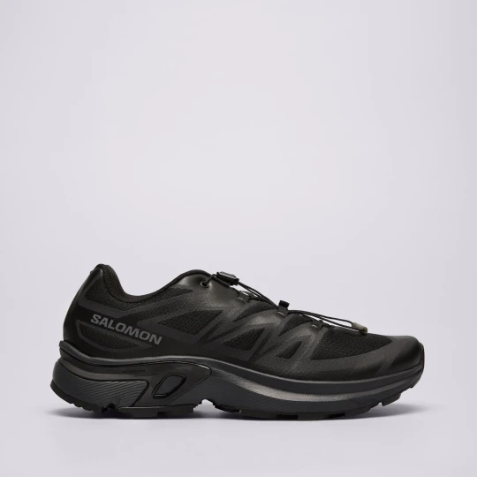 Zdjęcie produktu Salomon Xt-Evr M czarny