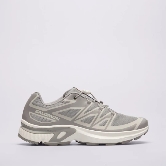 Zdjęcie produktu Salomon Xt-Evr M szary