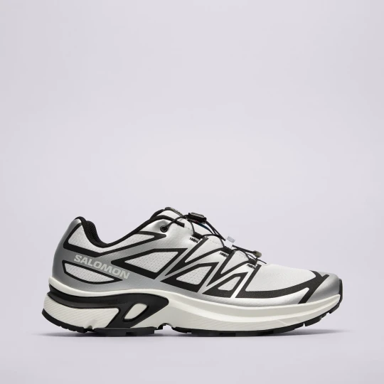 Zdjęcie produktu Salomon Xt - Evr M srebrny