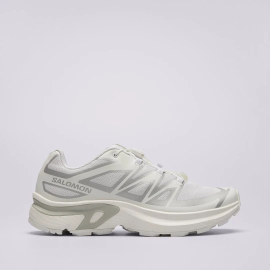 Zdjęcie produktu Salomon Xt-Evr W biały
