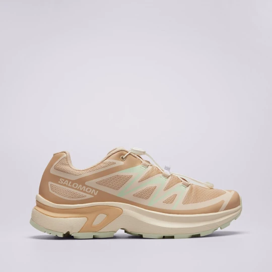 Zdjęcie produktu Salomon Xt-Evr W beżowy