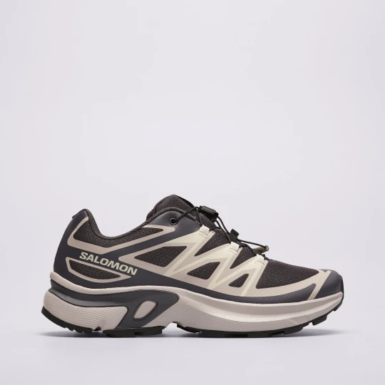 Zdjęcie produktu Salomon Xt-Evr W bordowy