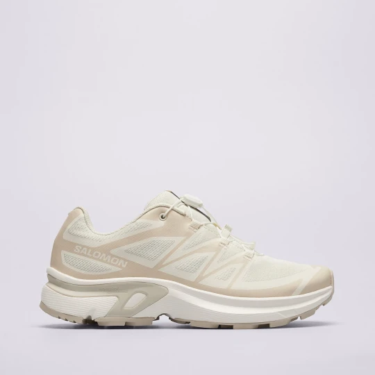 Zdjęcie produktu Salomon Xt-Evr W beżowy