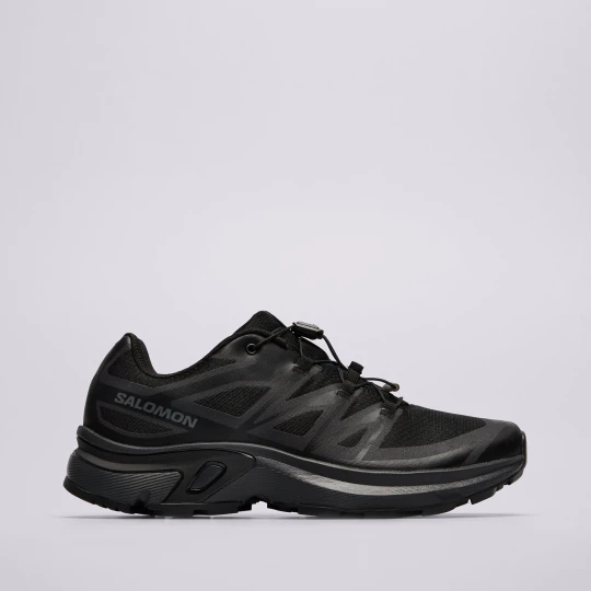 Zdjęcie produktu Salomon Xt-Evr W czarny